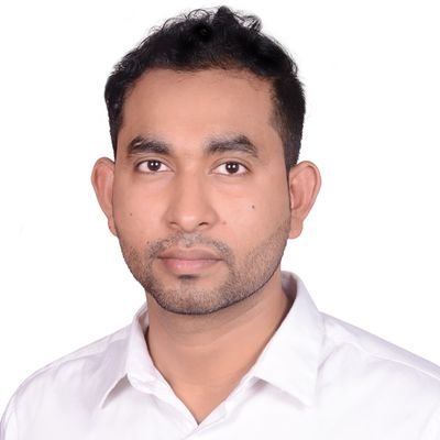 🚀 WordPress Developer | Crafting Digital Experiences | 200+ 5-Star Reviews on Fiverr | Passionate about Web Design and SEO| #WebDev #WordPress #Fiverr