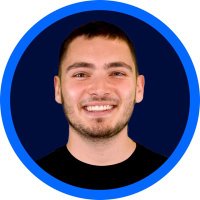 Michael Pignatelli, CPA (@ecomfinanceguy) 's Twitter Profile
