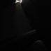 Darkness (@themiluspy) Twitter profile photo Darkness (@themiluspy) Twitter profile photo