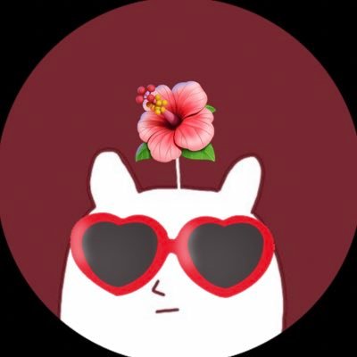 パン粉さんのプロフィール画像