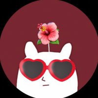 パン粉 (@17gohan17) 's Twitter Profile