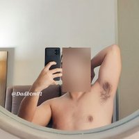 Married Dad Manila (@dadbtm01) 's Twitter Profile