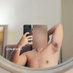 Married Dad Manila (@dadbtm01) Twitter profile photo Married Dad Manila (@dadbtm01) Twitter profile photo