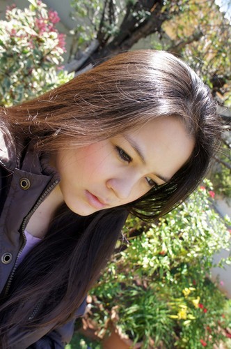 mcsakoda's profile picture. 