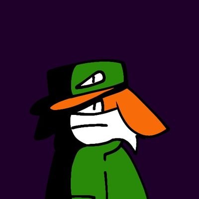 59Sht's profile picture. bred