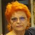 Maria53 (@maria53111964) Twitter profile photo Maria53 (@maria53111964) Twitter profile photo