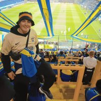 Caco🔱 (@cacocabj) 's Twitter Profile Photo Caco🔱 (@cacocabj) 's Twitter Profile Photo
