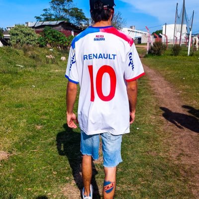 SOCIO E HINCHA DEL GLORIOSO @nacional Nº de socio #176749