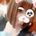 mimika (@mimika1717646) Twitter profile photo