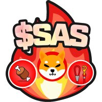 Shib Army Strong 🔥$SAS🔥 (@shibarmy_sas) 's Twitter Profile Photo Shib Army Strong 🔥$SAS🔥 (@shibarmy_sas) 's Twitter Profile Photo