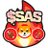 Shib Army Strong 🔥$SAS🔥 avatar