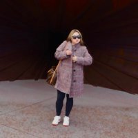Gwendolyn (@gwendolyn_me) Twitter profile photo
