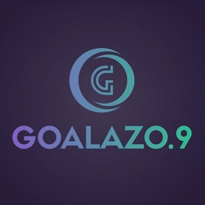Goalazo9 Profile Picture