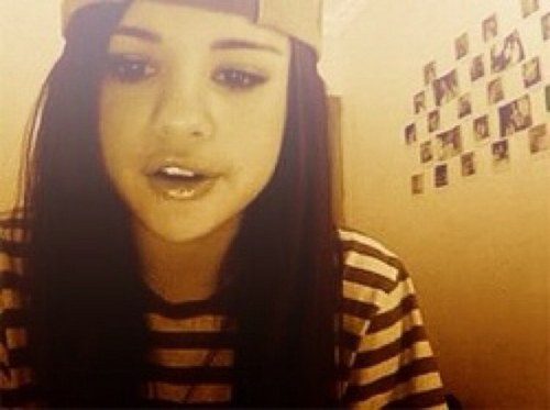 totallyfaker's profile picture. 