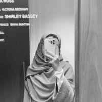 رغد الراغدة (@xraghadsx) 's Twitter Profile