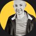 Antony Chesworth (@antonychesworth) Twitter profile photo Antony Chesworth (@antonychesworth) Twitter profile photo