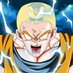 Dokkan Assets (DBZ Assets) #RIPGachaTalks (@dokkanassets) Twitter profile photo Dokkan Assets (DBZ Assets) #RIPGachaTalks (@dokkanassets) Twitter profile photo
