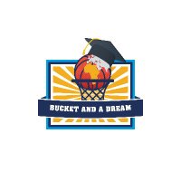 Bucket and a Dream (@bucketdreambb) 's Twitter Profile Photo Bucket and a Dream (@bucketdreambb) 's Twitter Profile Photo