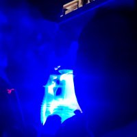 السيد/عُ م ر (@mora_salah14) Twitter profile photo