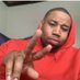 money man dee (@dmoney249611) Twitter profile photo money man dee (@dmoney249611) Twitter profile photo