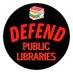 NYC Tw*tterati (@prisonculture) Twitter profile photo NYC Tw*tterati (@prisonculture) Twitter profile photo