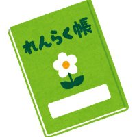 連絡用 (@nn_qf_) 's Twitter Profile