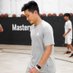 Henry Vo (@henro__) Twitter profile photo Henry Vo (@henro__) Twitter profile photo