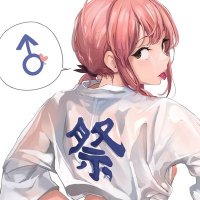 Tadano (@paralaspedo) 's Twitter Profile