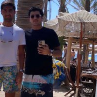 ع (@athbi_26) Twitter profile photo