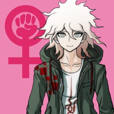 feministnagito Profile Picture