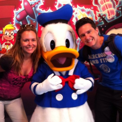 felipecasali's profile picture. 