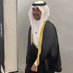 فيصل براك فلاح الظفيري (@fx97b) Twitter profile photo فيصل براك فلاح الظفيري (@fx97b) Twitter profile photo
