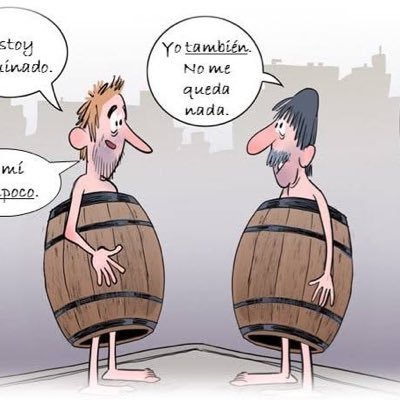 Goodtim82612833's profile picture. Good night