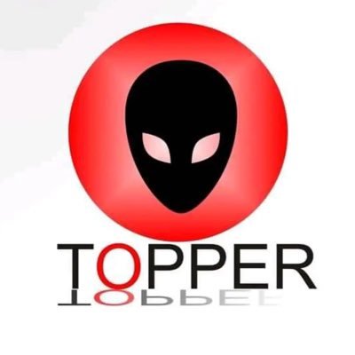 ToppercmofPH's profile picture. street therapist/cruise, fun and lifestyle. Follow for follow let’s grow together 🥳