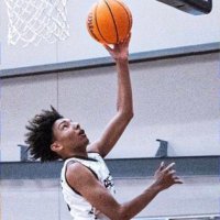 Mason Marshall (@mason170675) 's Twitter Profile
