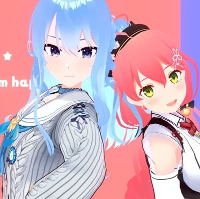 白滝@MMD沼ﾇｰﾏﾇﾏ╰(°ㅂ°)╯沼╰(°ㅂ°)╯ﾇｰﾏﾇﾏさんのプロフィール画像