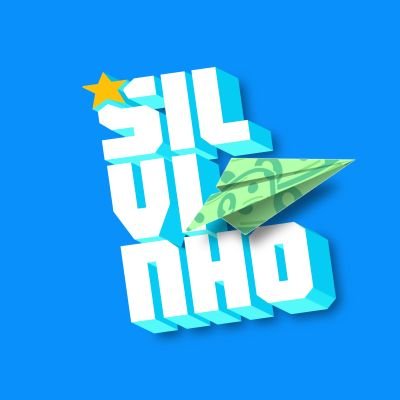 Silvinho Profile