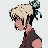 Starry OP 🧡 (@starry_tomilola) 's Twitter Profile