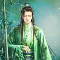 南柯一梦(陈小安) (@chenmoumou2007) 's Twitter Profile