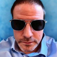 Michael Doidge, PhD (@michaeljdoidge) 's Twitter Profile Photo