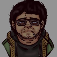Tonynoob π (@tonynoob_) 's Twitter Profile Photo Tonynoob π (@tonynoob_) 's Twitter Profile Photo