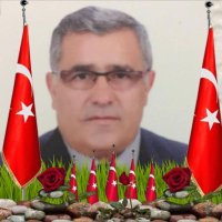 Hayrullah ATALAY (@atalayhayrulla2) 's Twitter Profile