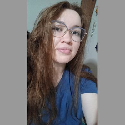 En el nombre del Padre, del Hijo y del Espíritu Santo 📿
Ingeniería Industrial 👷🏼♀️📋✏️