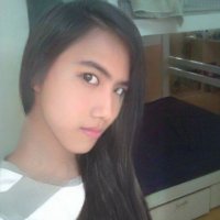 Benj Butiu (@jieben88) 's Twitter Profile