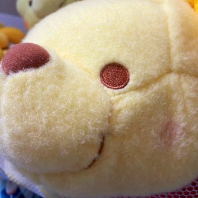 ゆくブラっ！（@YukuBuraaaaaaaa）が、アニメ実況（地上波の一部新作）で使用したり、本垢が規制されたときに使ったりするアカウントです。次→@YukuBura3