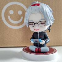 あい▷取引垢 (@kb_rit) 's Twitter Profile