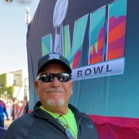 Russ Plott (@theplottthicken) 's Twitter Profile Photo Russ Plott (@theplottthicken) 's Twitter Profile Photo