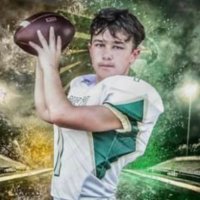 Cade Lanier (@falconcade2k) 's Twitter Profile