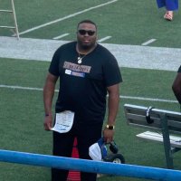 Coach Porter (@sterling_porter) 's Twitter Profile