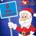 Will Rouse - @WillRoouse - Twitter